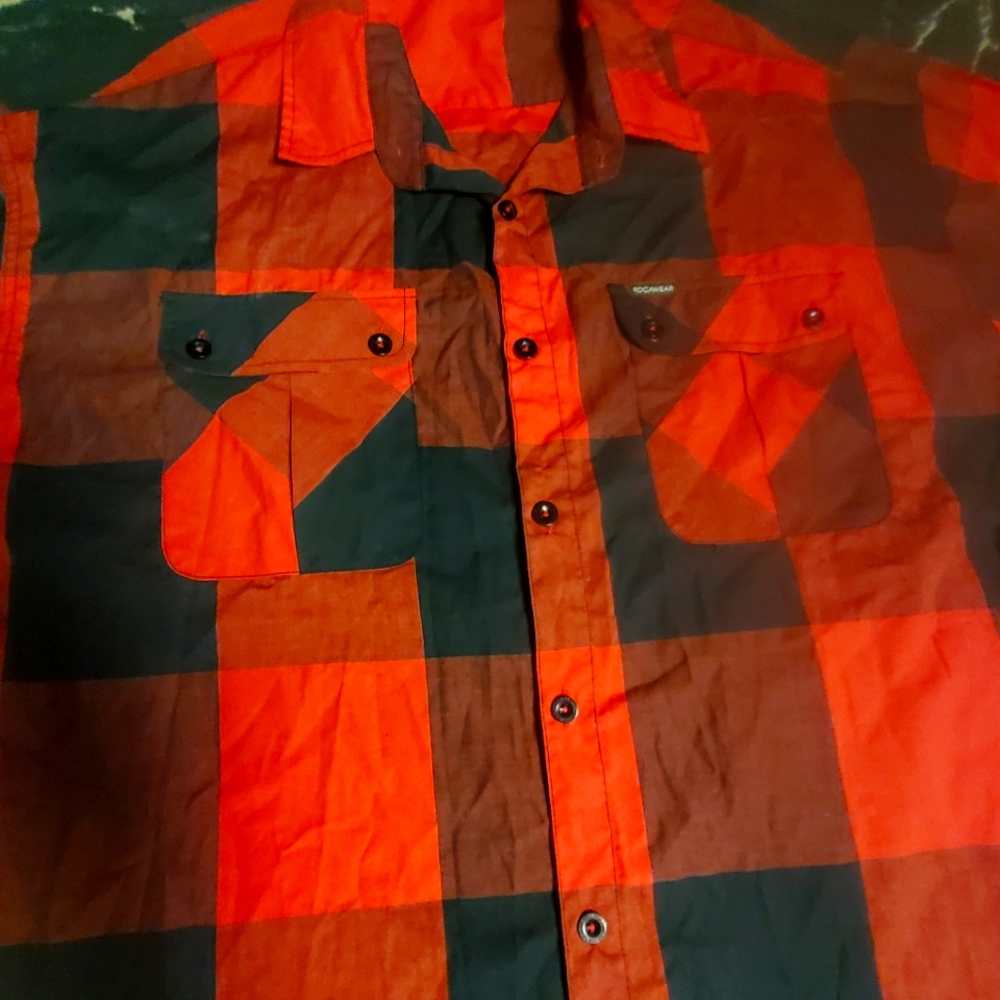 Clothes